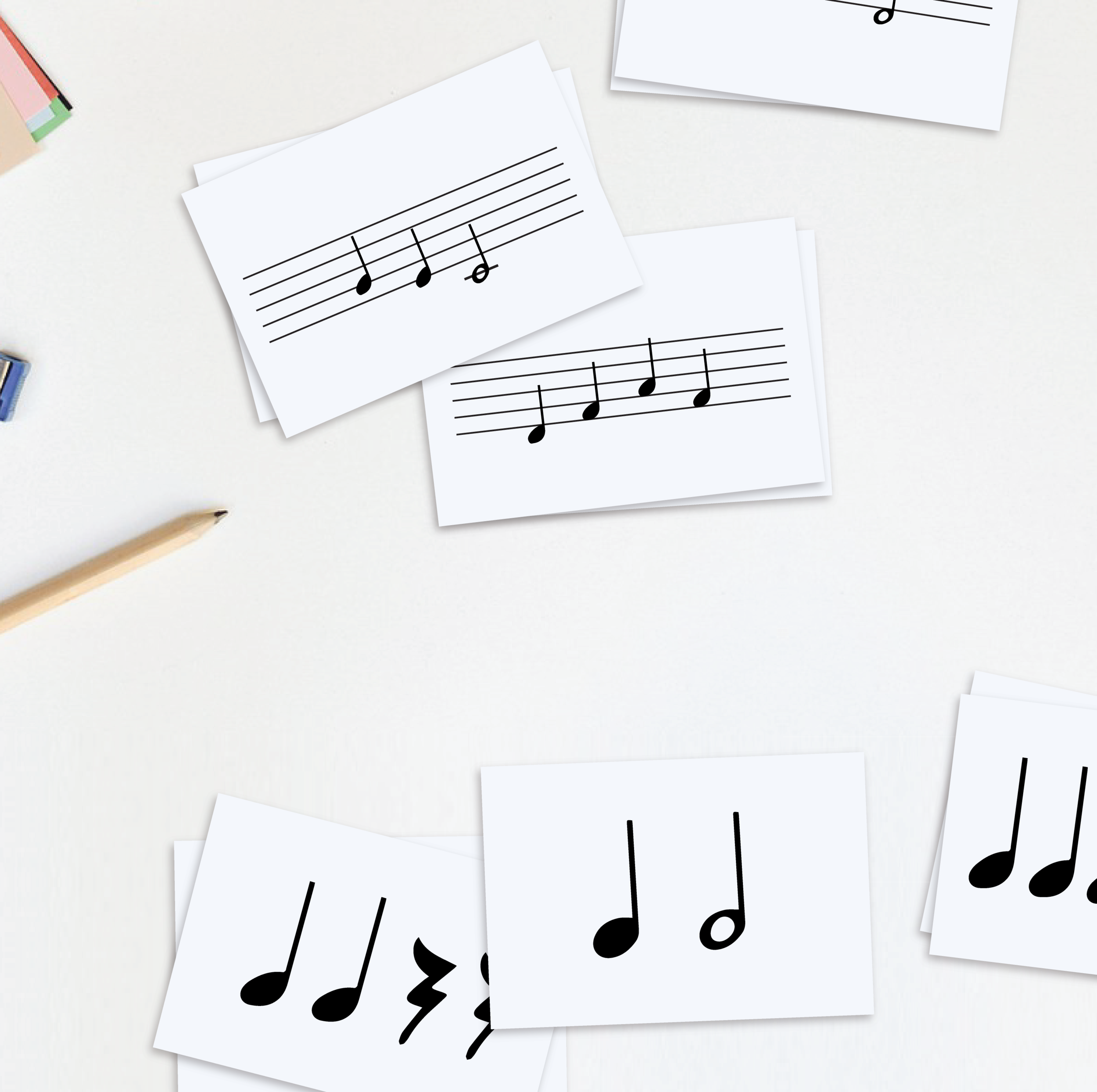 Tonal and Rhythm Pattern Cards - Younger Elementary-42 copy.png