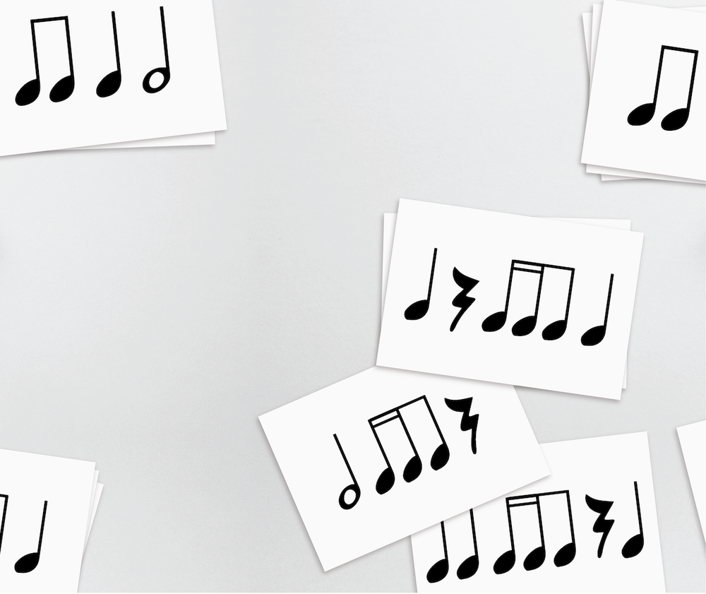 22 creative ideas for teaching music online for all ages ashley danyew