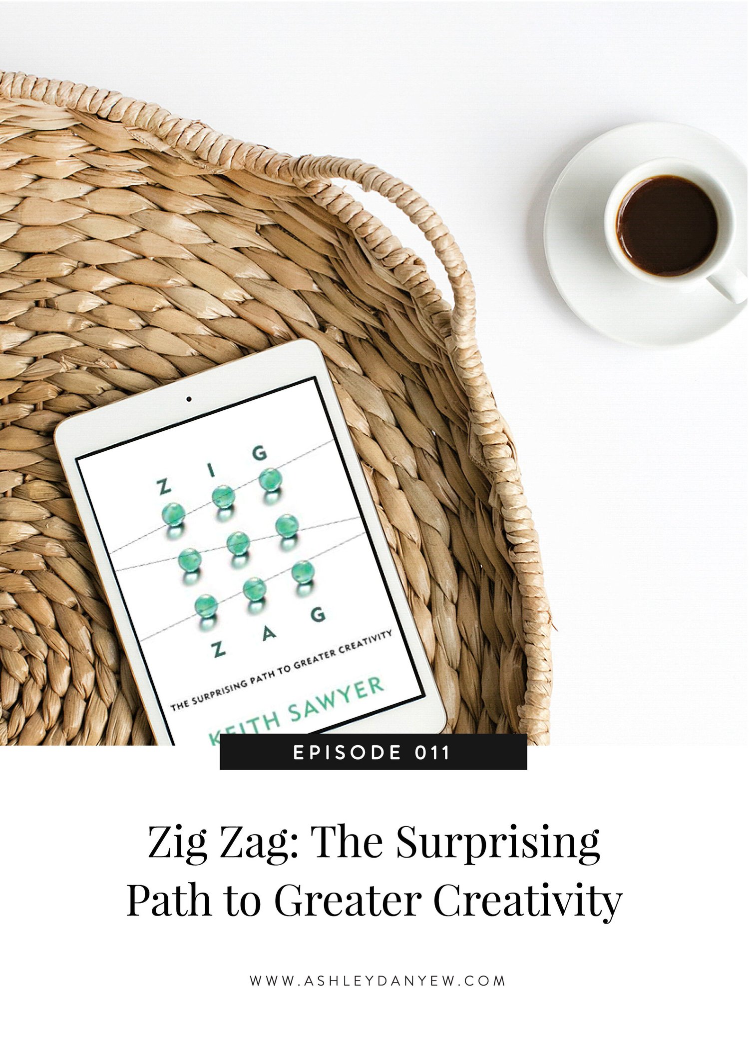 Field Notes on Music Teaching & Learning