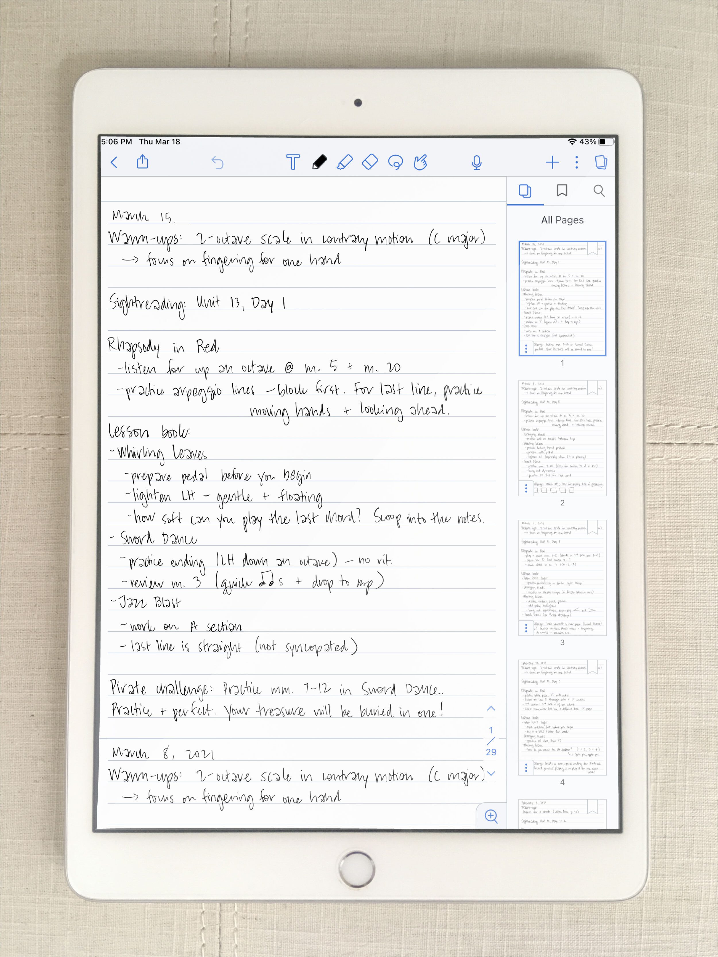 How to Use Notability for Written Assignments-09.jpg