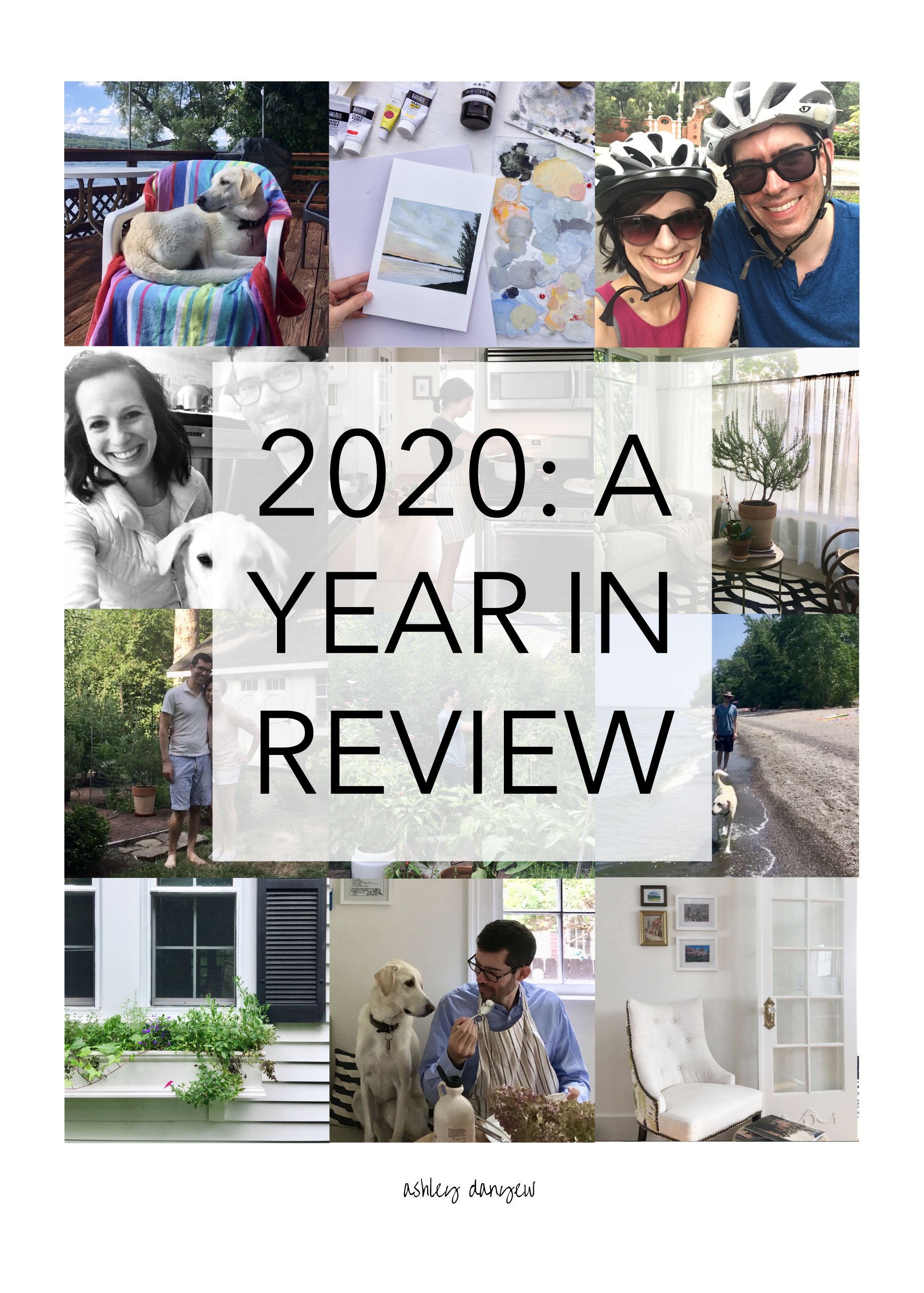 2020 A Year in Review-62.jpg
