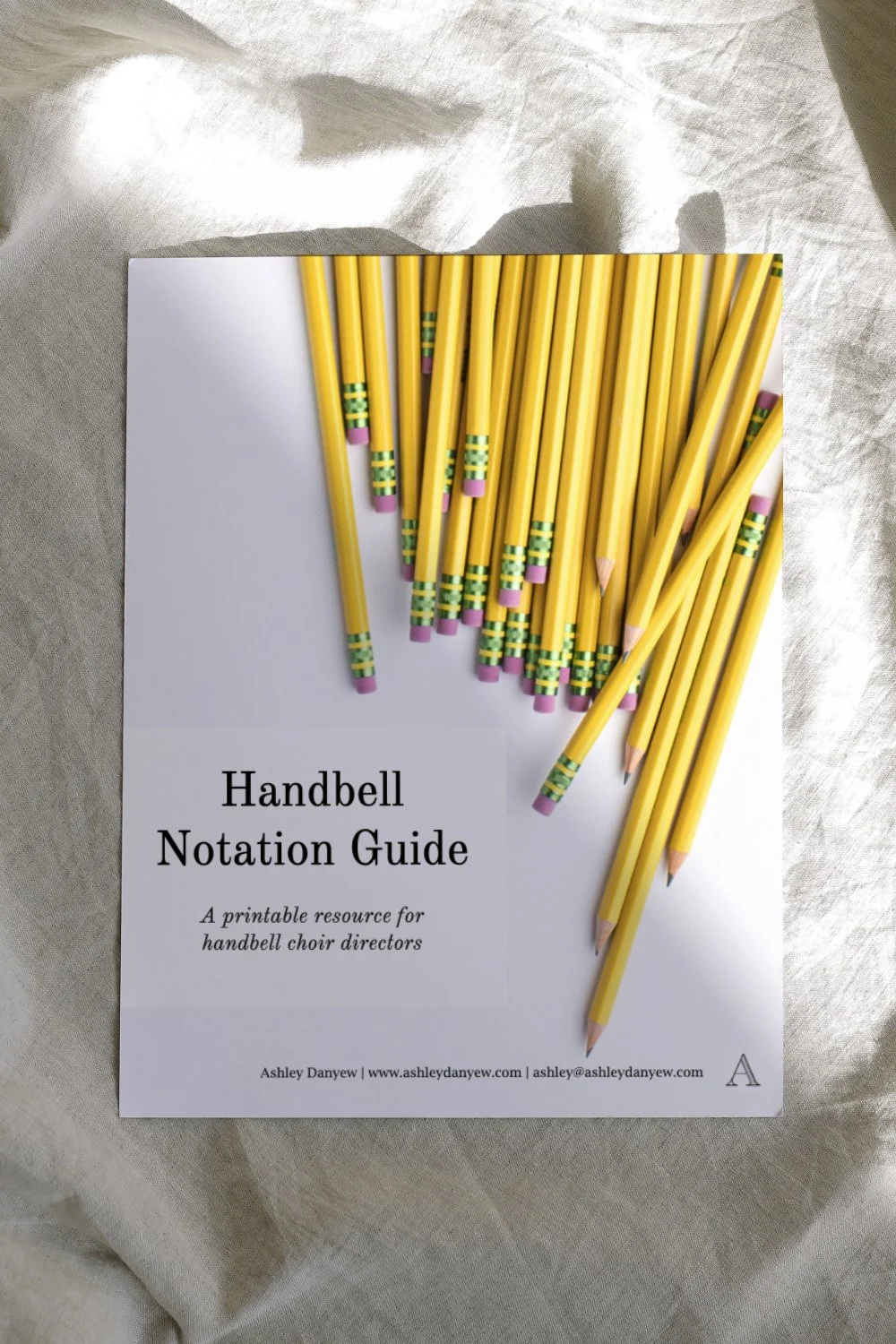 Handbell Notation Guide - Product Image.jpg