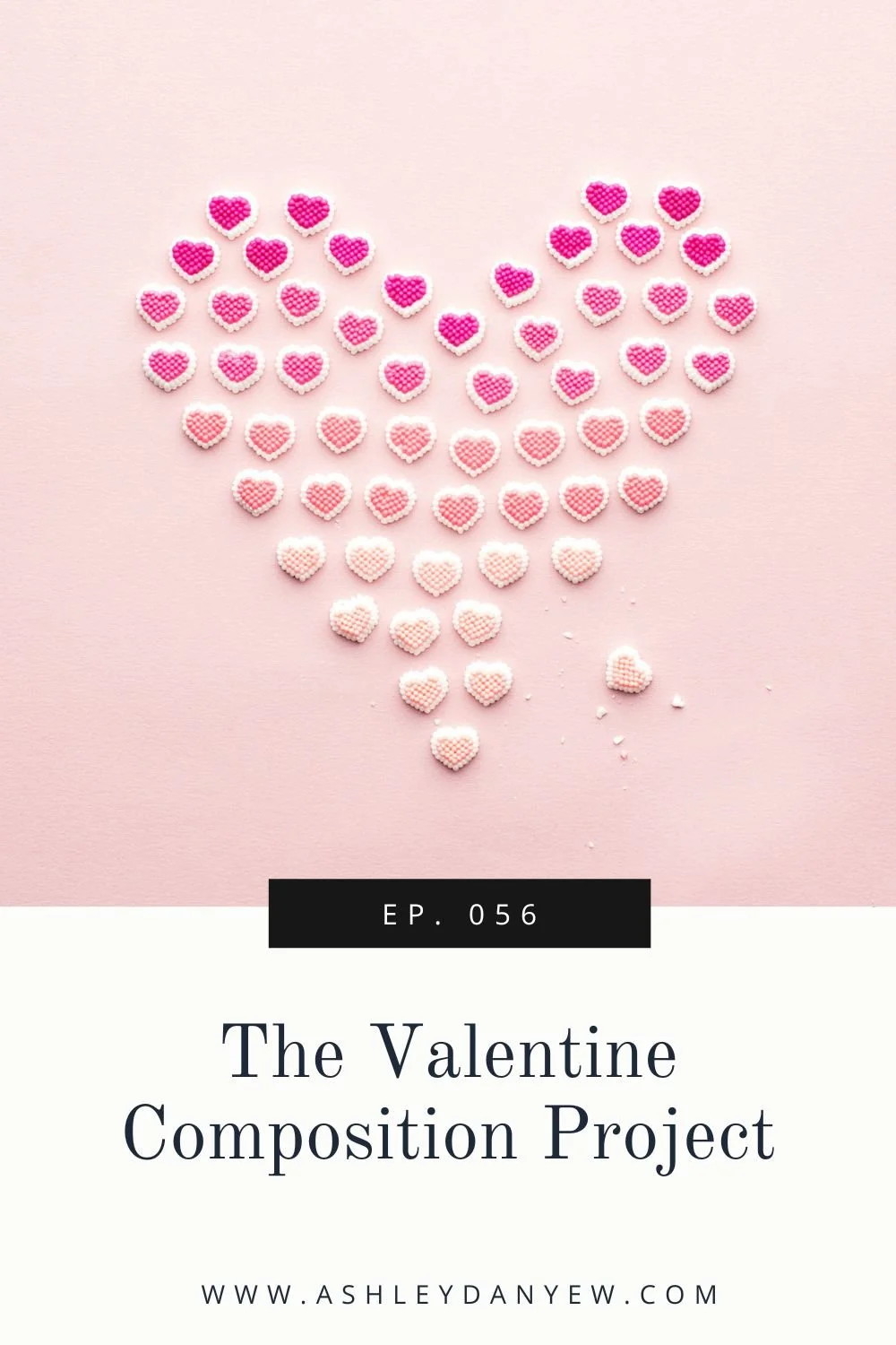 Field Notes on Music Teaching & Learning