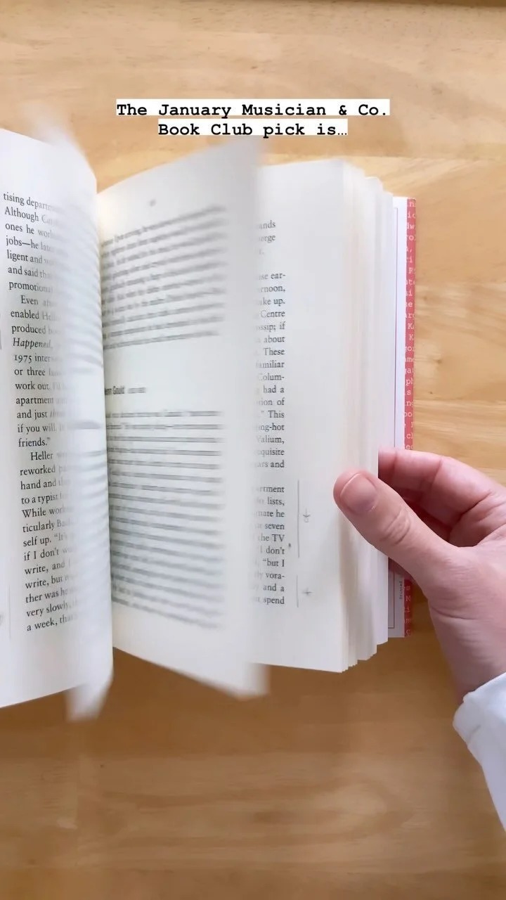 Handbell Notation Guide Infographic Ashley Danyew Not vrogue.co