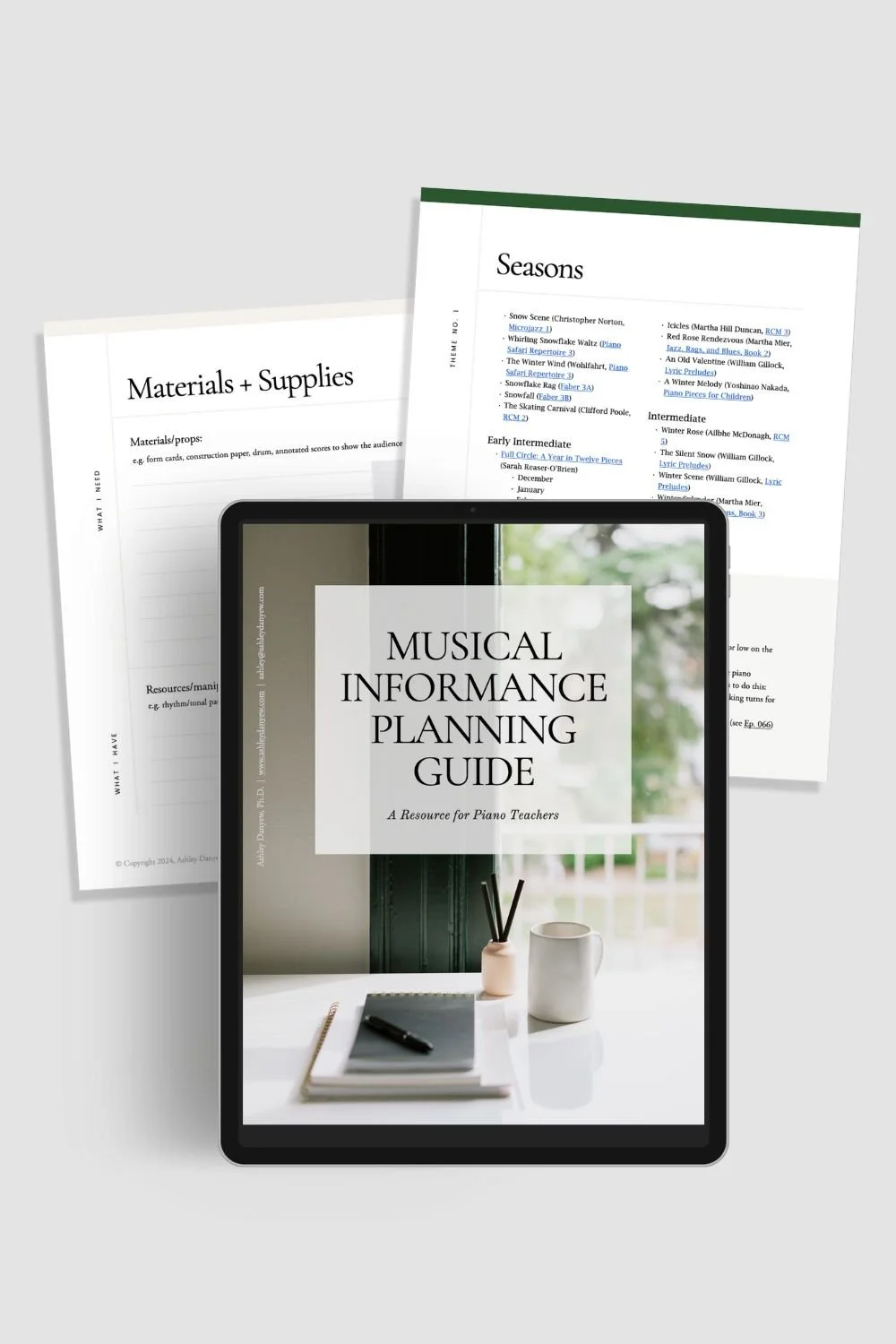 AD Resource Library Graphics.jpg