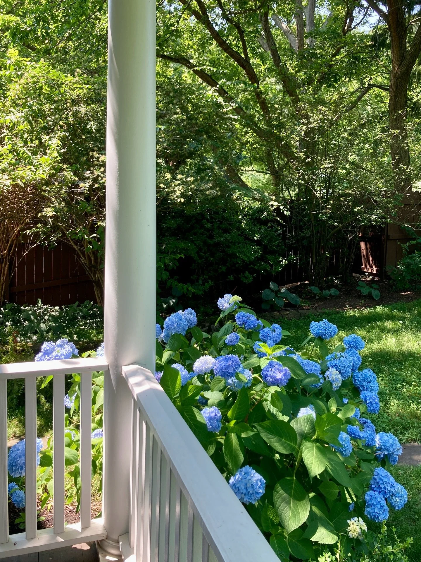 Celebrating 10 years of home ownership this week! We love this 105-year-old house and all the projects we&rsquo;ve done so far to honor and restore its history. Swipe for a look at how far we&rsquo;ve come. 🏡 #danyewhome