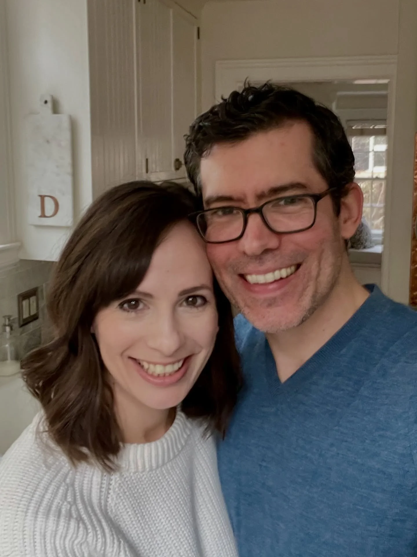 Life lately: 

Hamilton! / It&rsquo;s Paperwhites season / My best pie ever / Rory&rsquo;s new friend, Hank / St. Olaf Christmas Fest for @stevedanyew&rsquo;s premiere / Hotel breakfasts (waffles, always) / Paperwhites update / The last cookie is alw