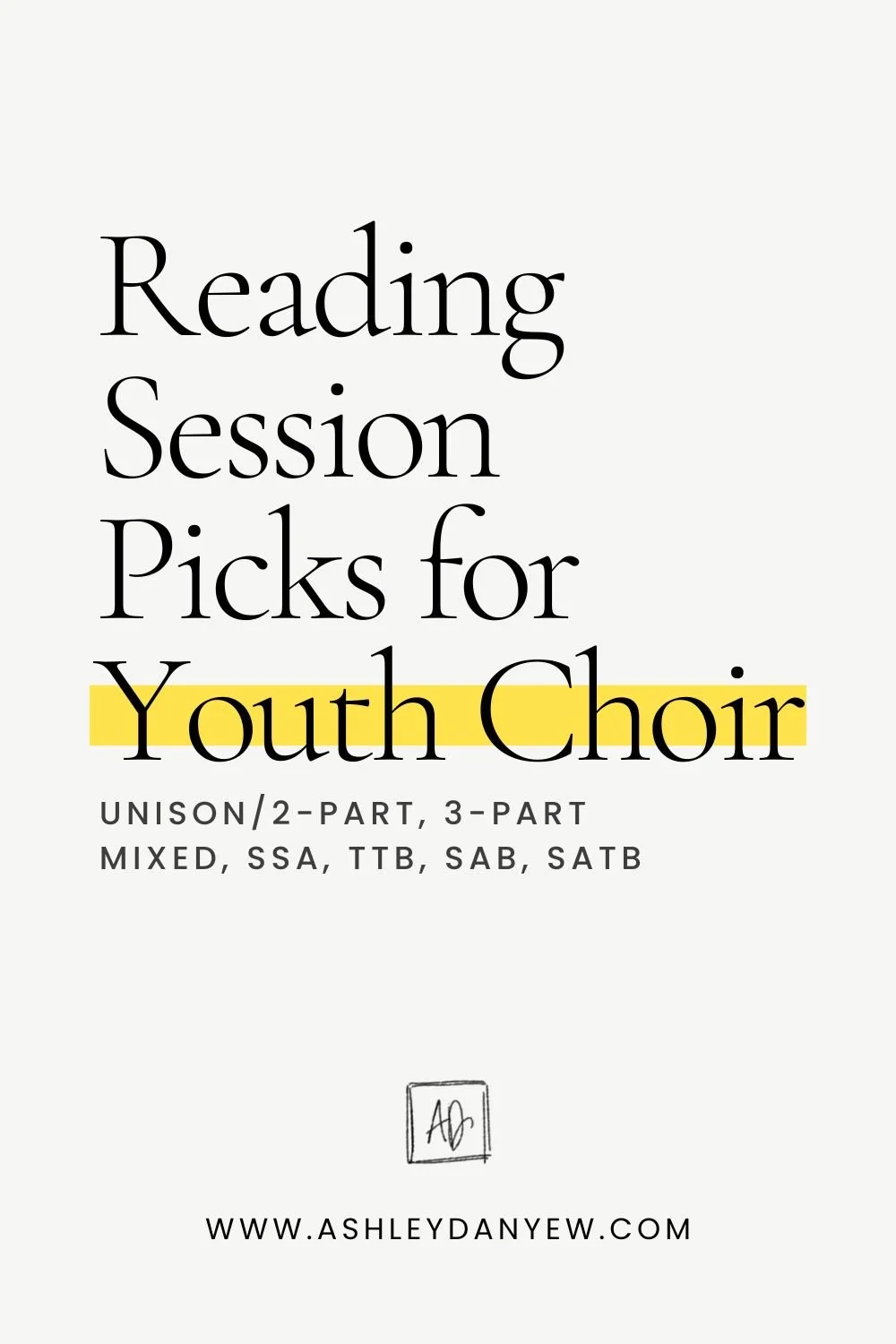 Reading Session Picks for Youth Choir.jpg