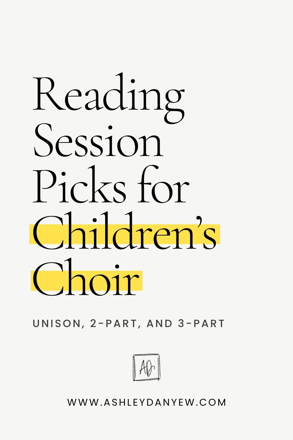 Reading Session Picks for Children's Choir.jpg