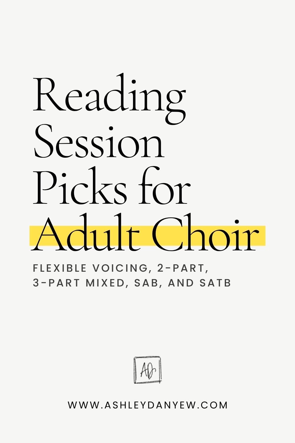 Reading Session Picks for Adult Choir.jpg