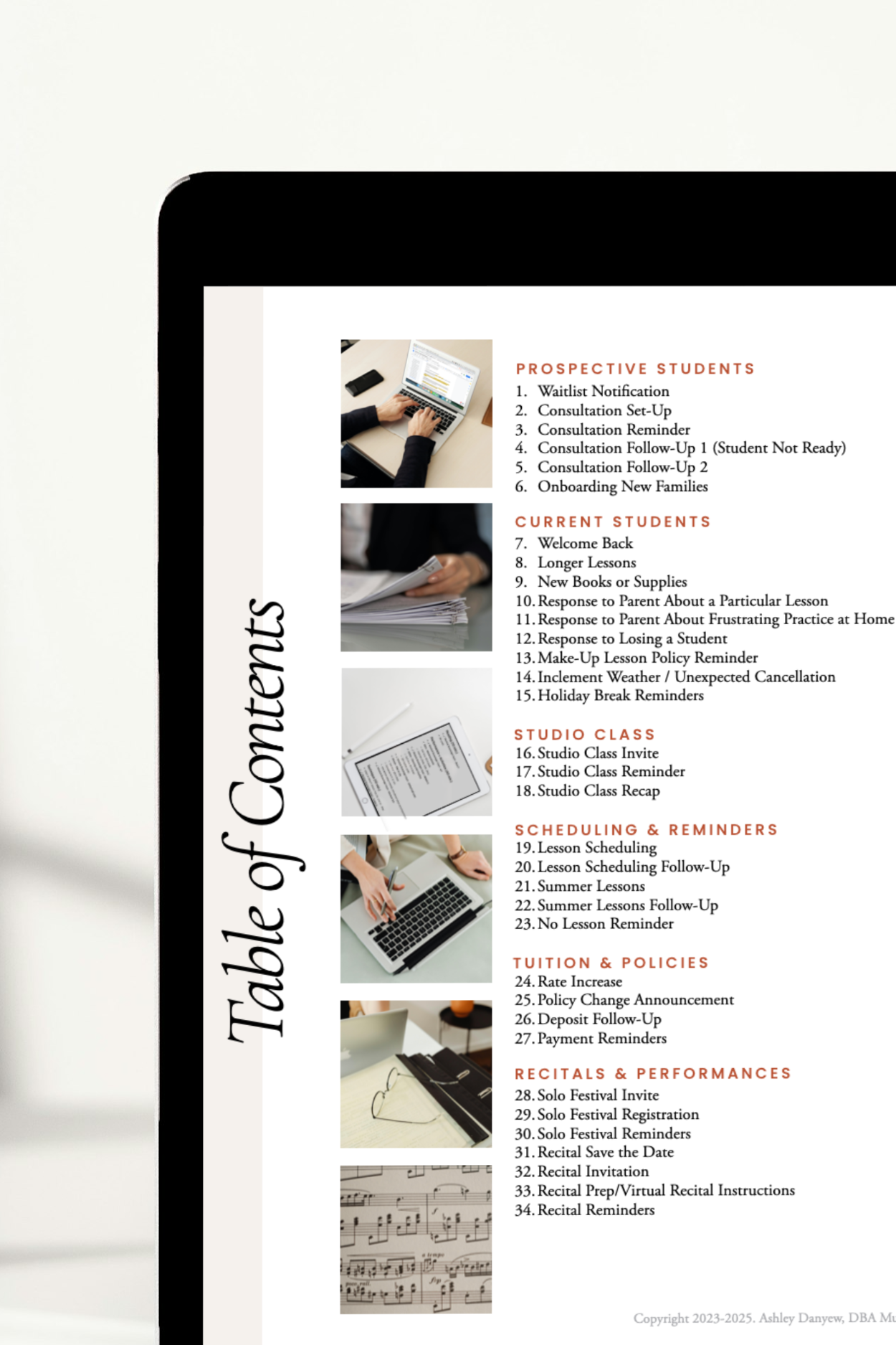 FO4V472QsAi copy.png