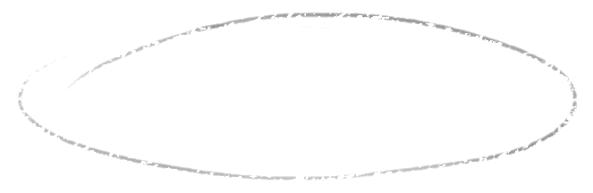 Ashley Danyew - pencil circle.png