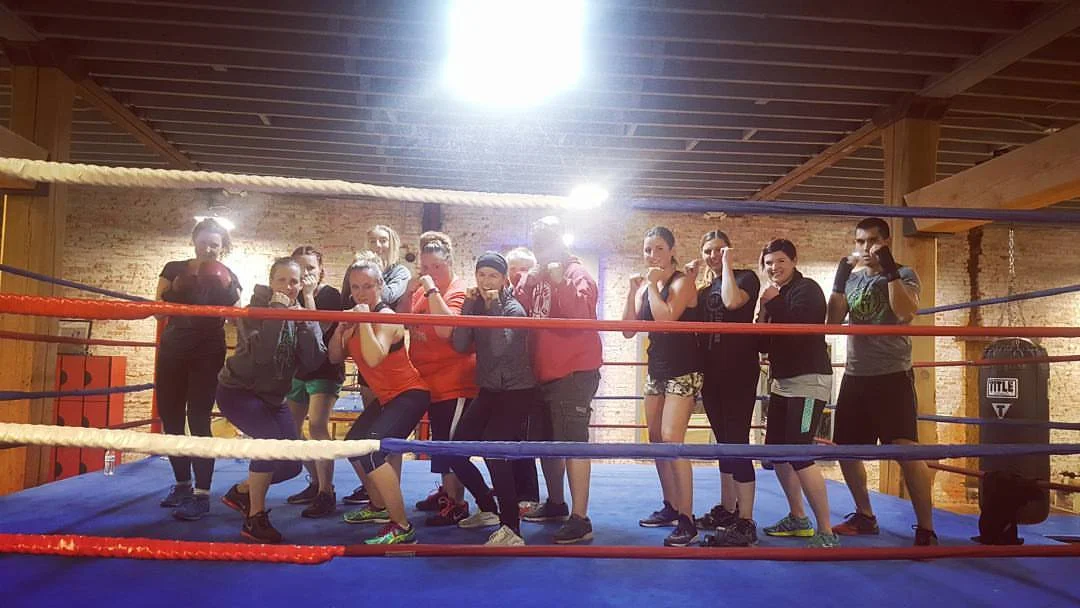 group-shot-ring.jpg