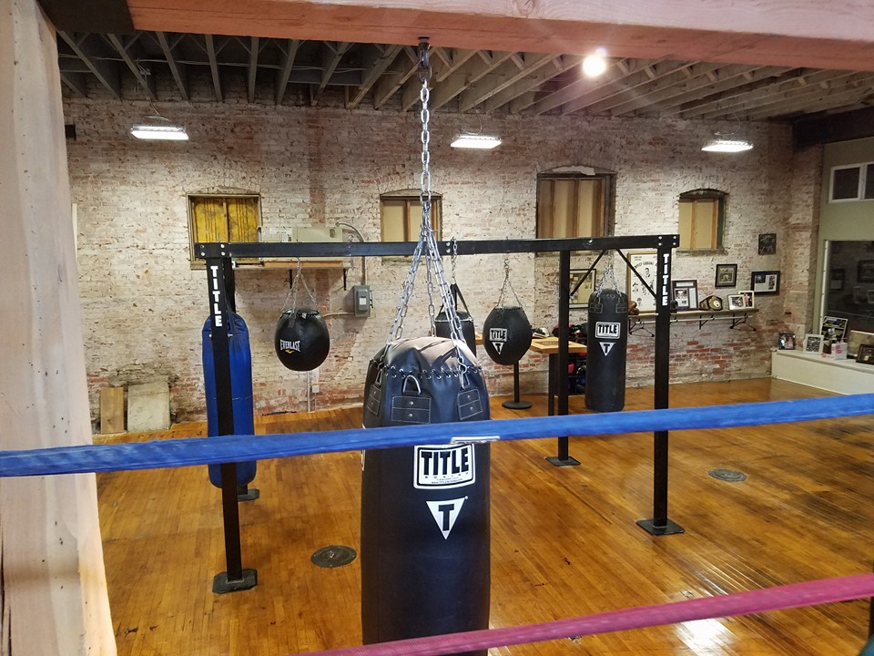 bag-rack-ring-view.jpg