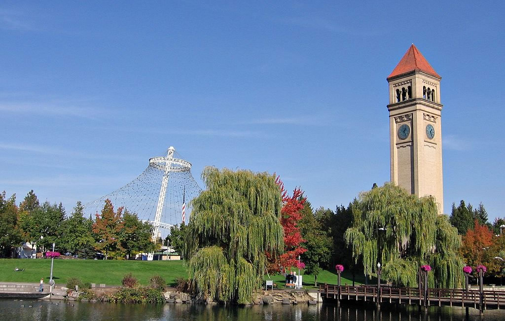 spokane-wa.jpg