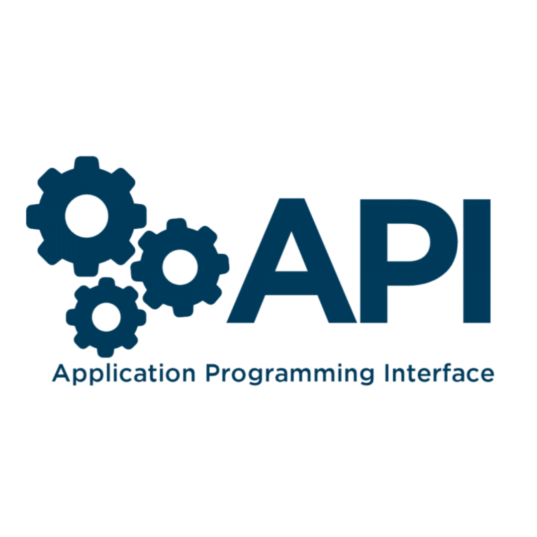 Available main. API логотип. API технология. API Интерфейс. Разработка API.