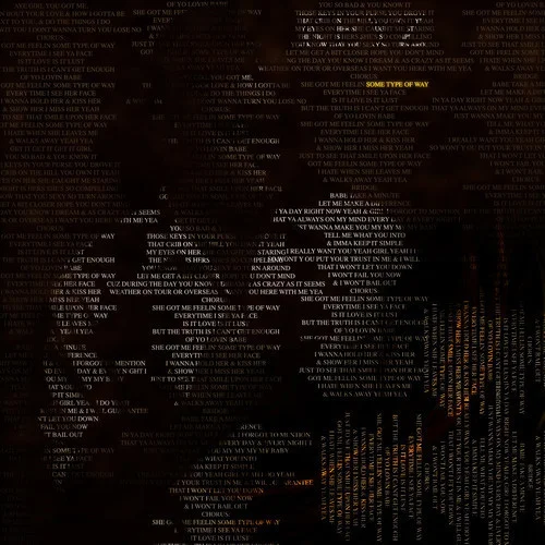 artworks-000077267076-39v2yl-t500x500.jpg