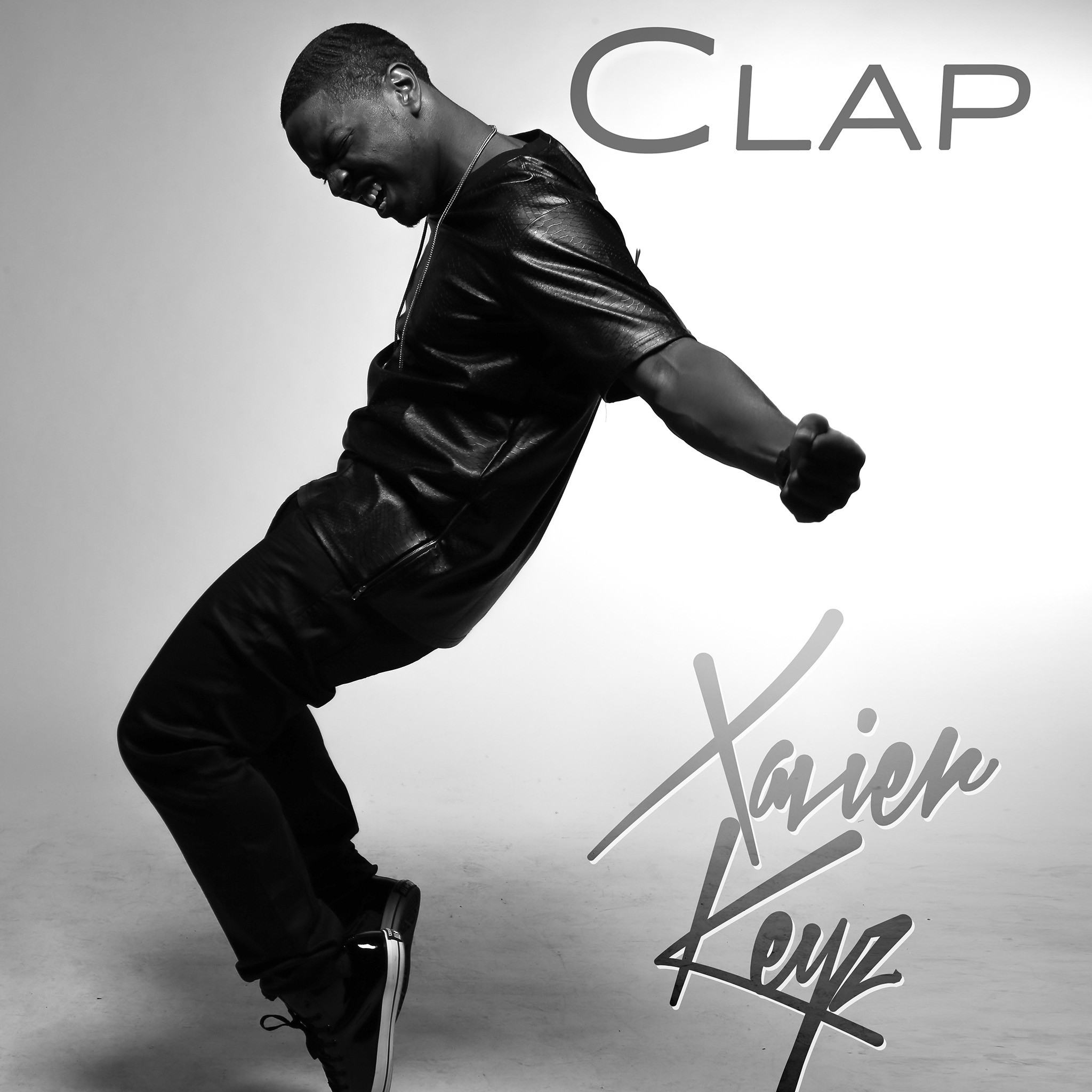XK_clap5.jpg