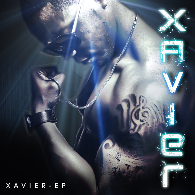 Xavier_-_EP_01.jpg