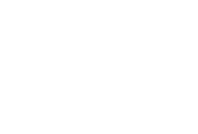 Gray Fox Real Estate