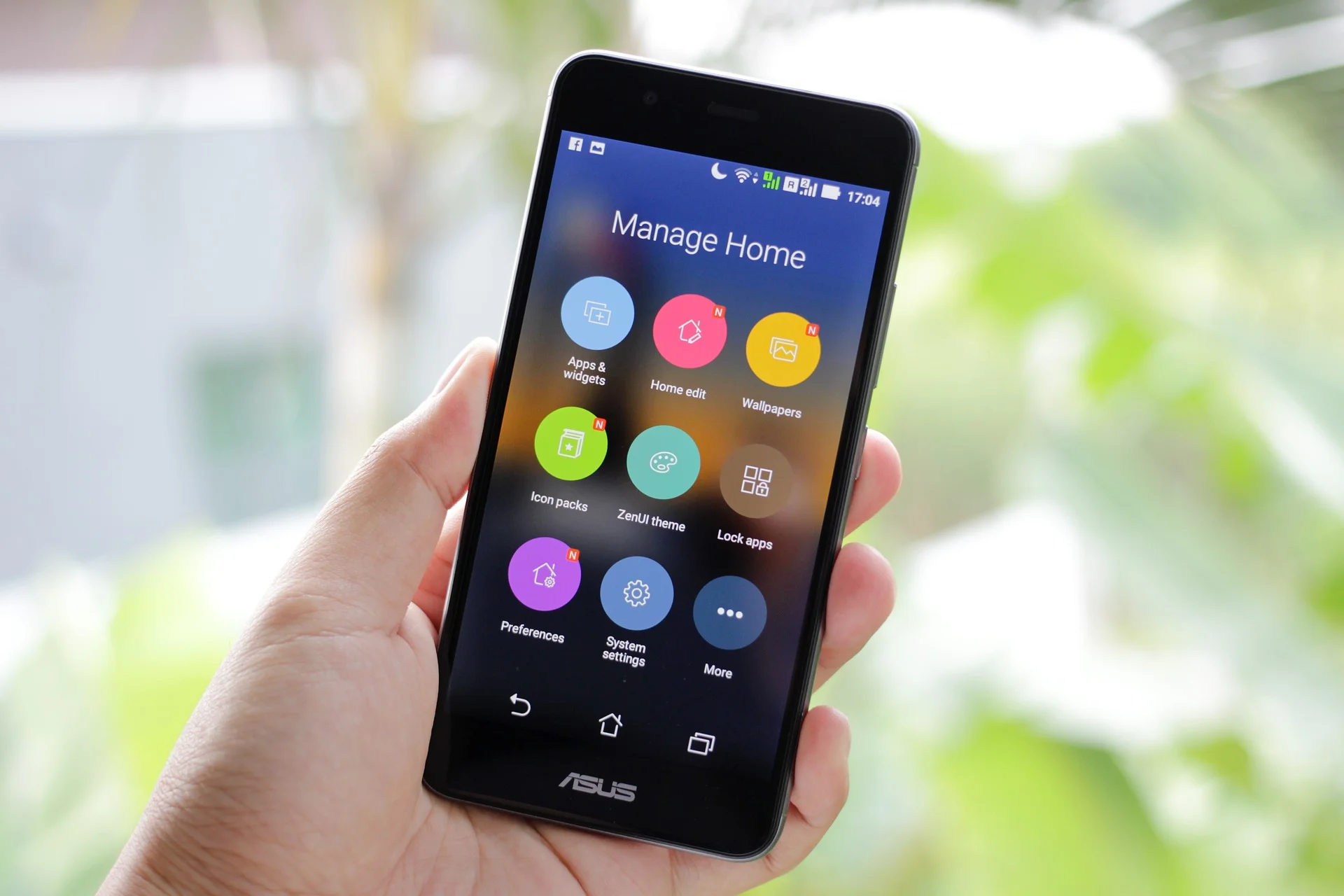 MaxPixel.freegreatpicture.com-Android-Phone-Mobile-Asus-Phone-Smart-Phone-Android-1814600.jpg