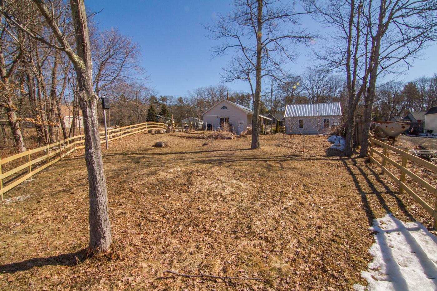 96 Ledgewood - Falmouth-24.jpg