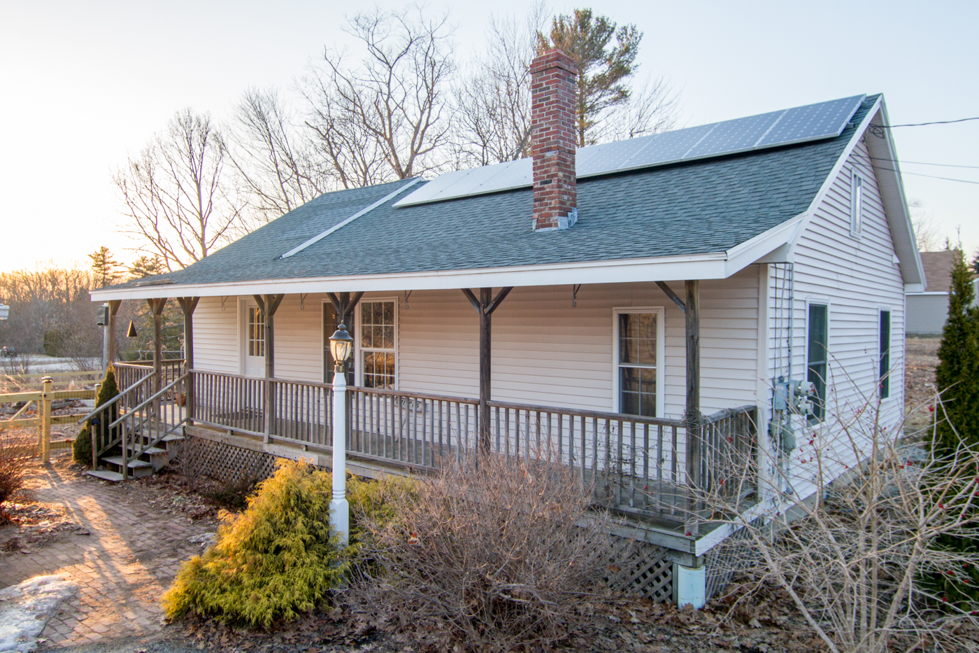 96 Ledgewood - Falmouth-32.jpg