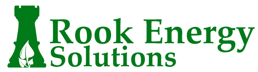Copy of logo-final.png