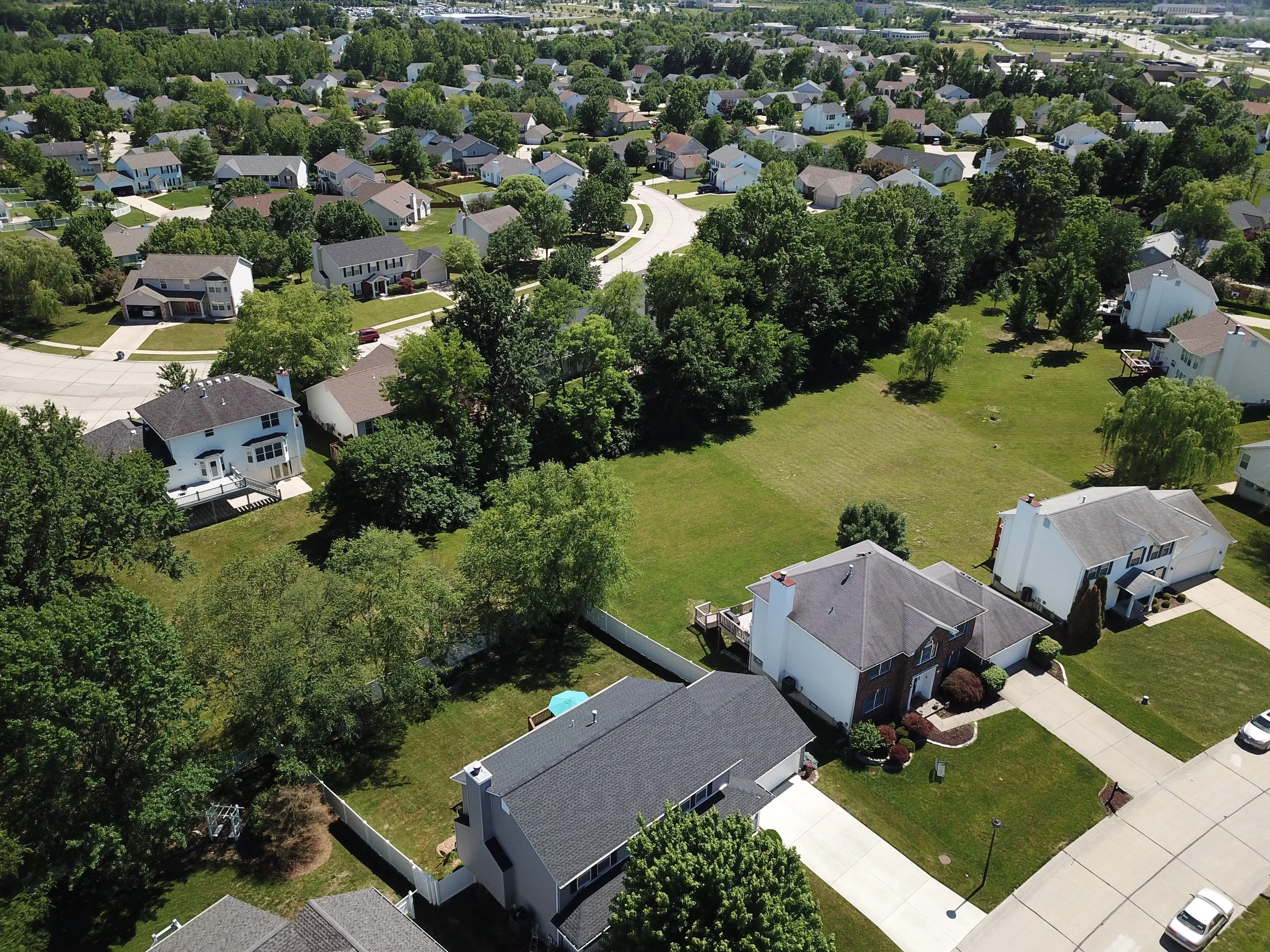architecture-bird-s-eye-view-contemporary-1864927.jpg
