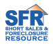 SFR_logo_trademark_RBG.gif