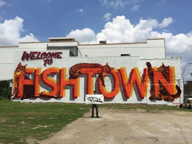 vurtfishtown.jpg