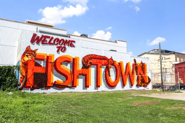 catsfishtownfull.jpg