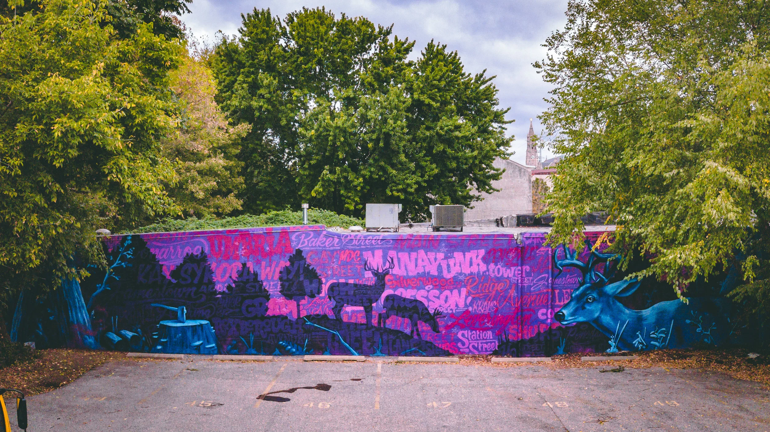drone manayunk.jpg
