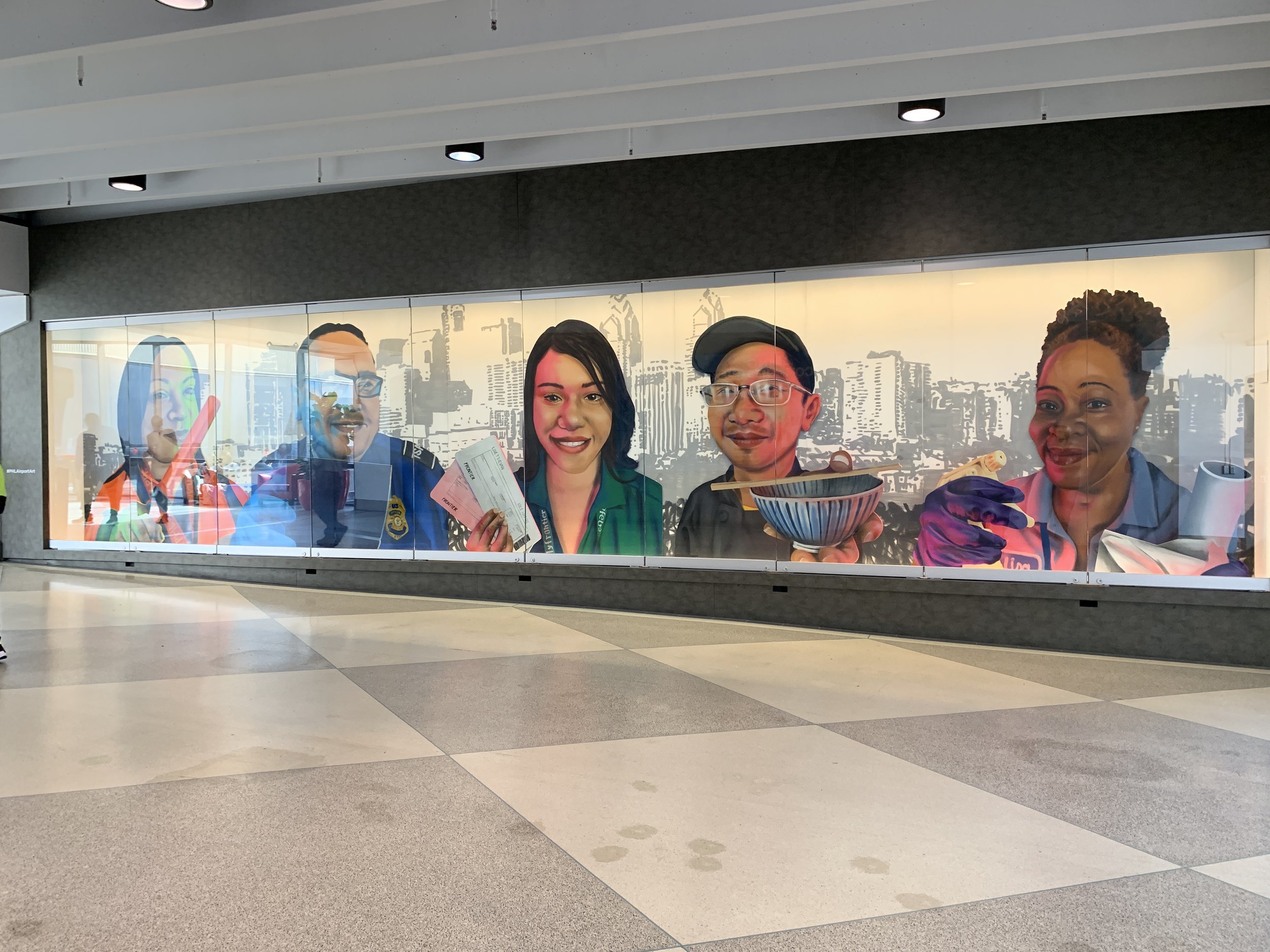 Evan-Airport Install.JPG