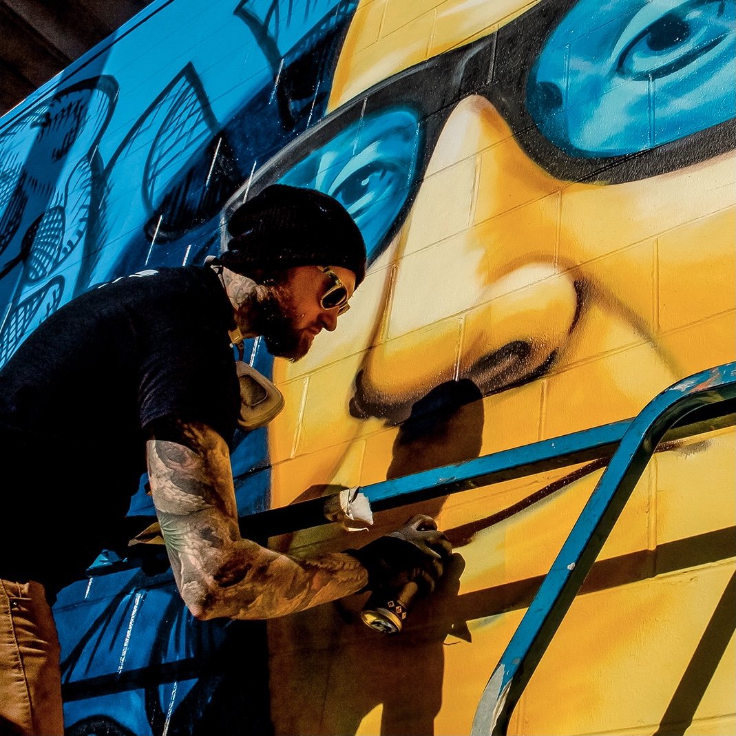 EvanPainting-Phila Union.jpg