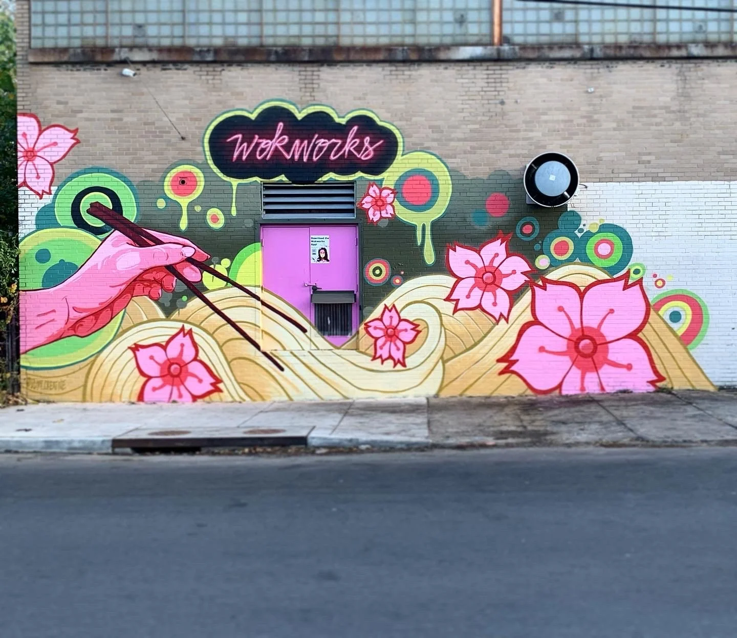 wokworks.JPG