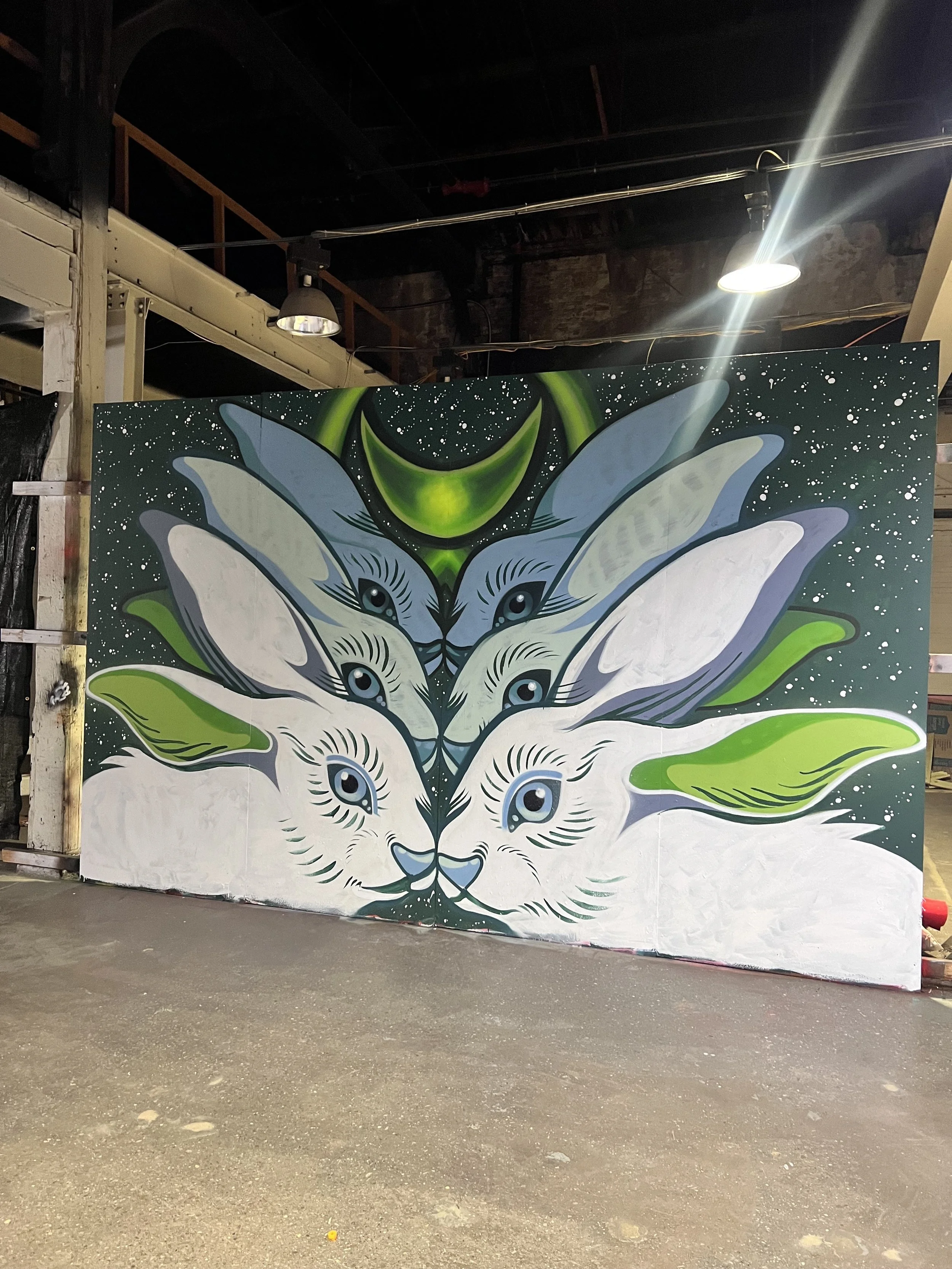 SAM- JanuaryMural2024.jpeg