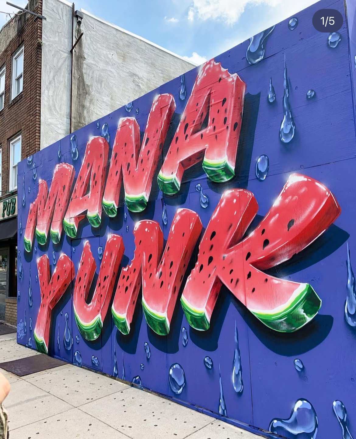 GLOSSBLACK- Manayunk.jpeg