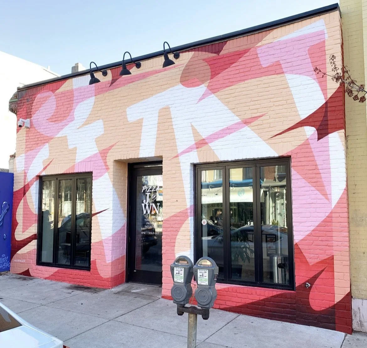 GLOSSBLACK- mural3.jpg