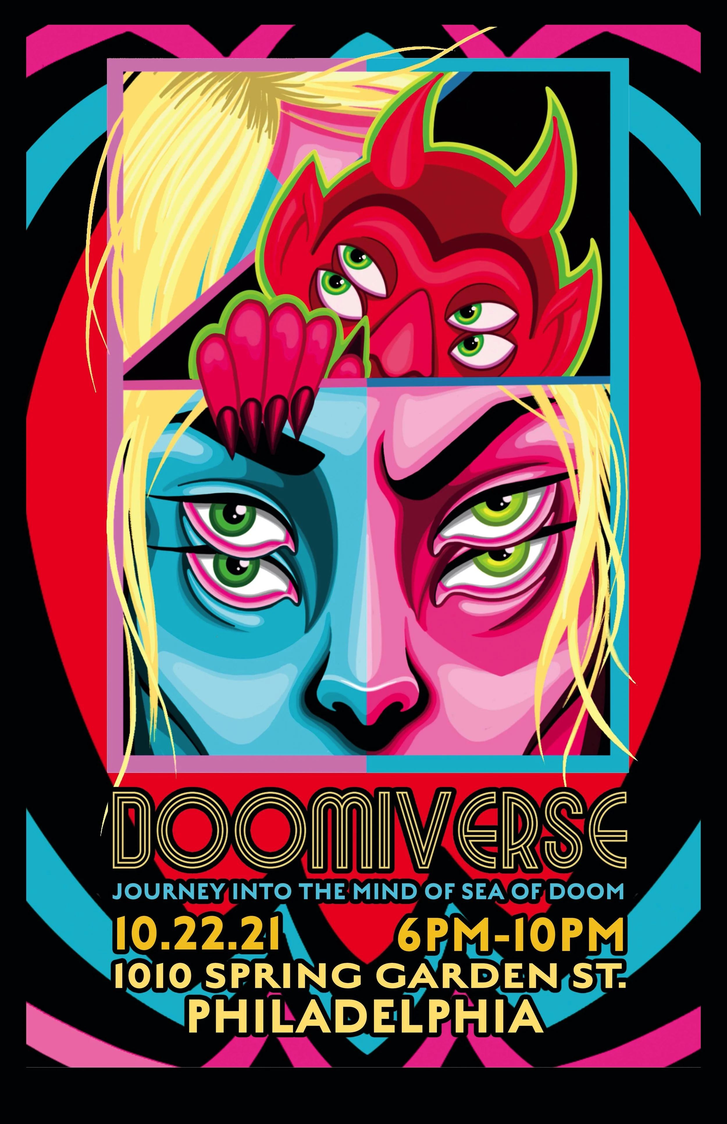 doomiverse flier.jpeg