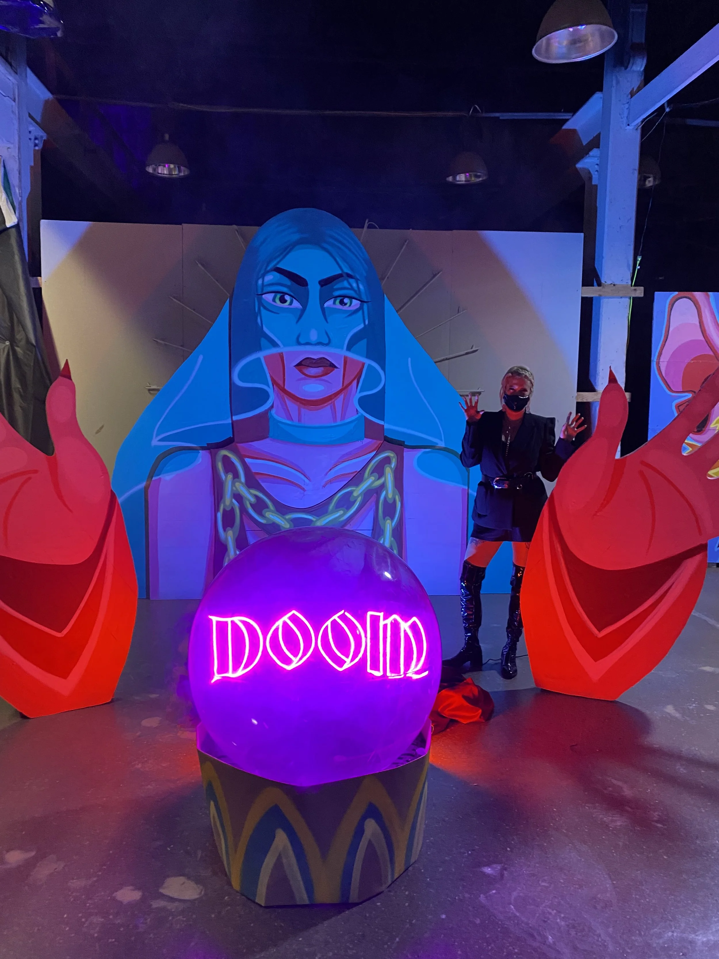 doomiverse.jpeg