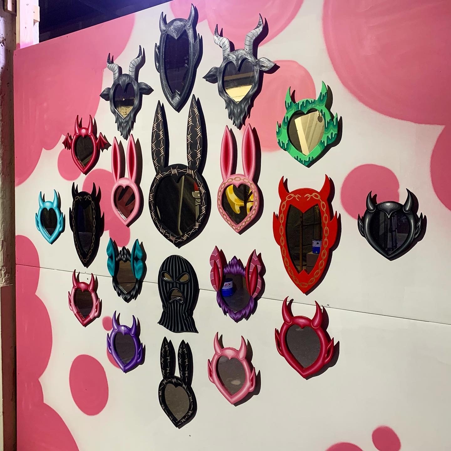 doomiverse mirrorwall.jpeg