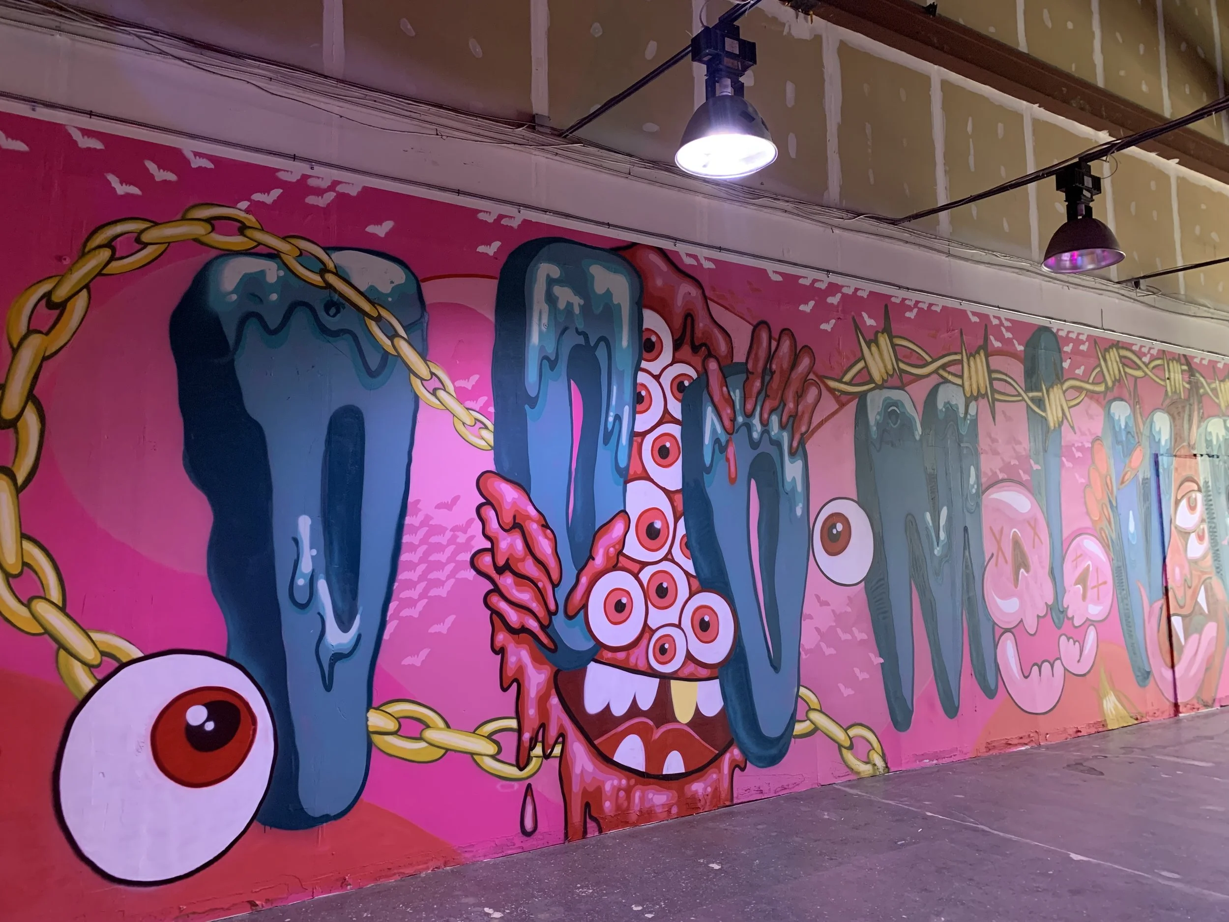 doomiverse mural.jpeg