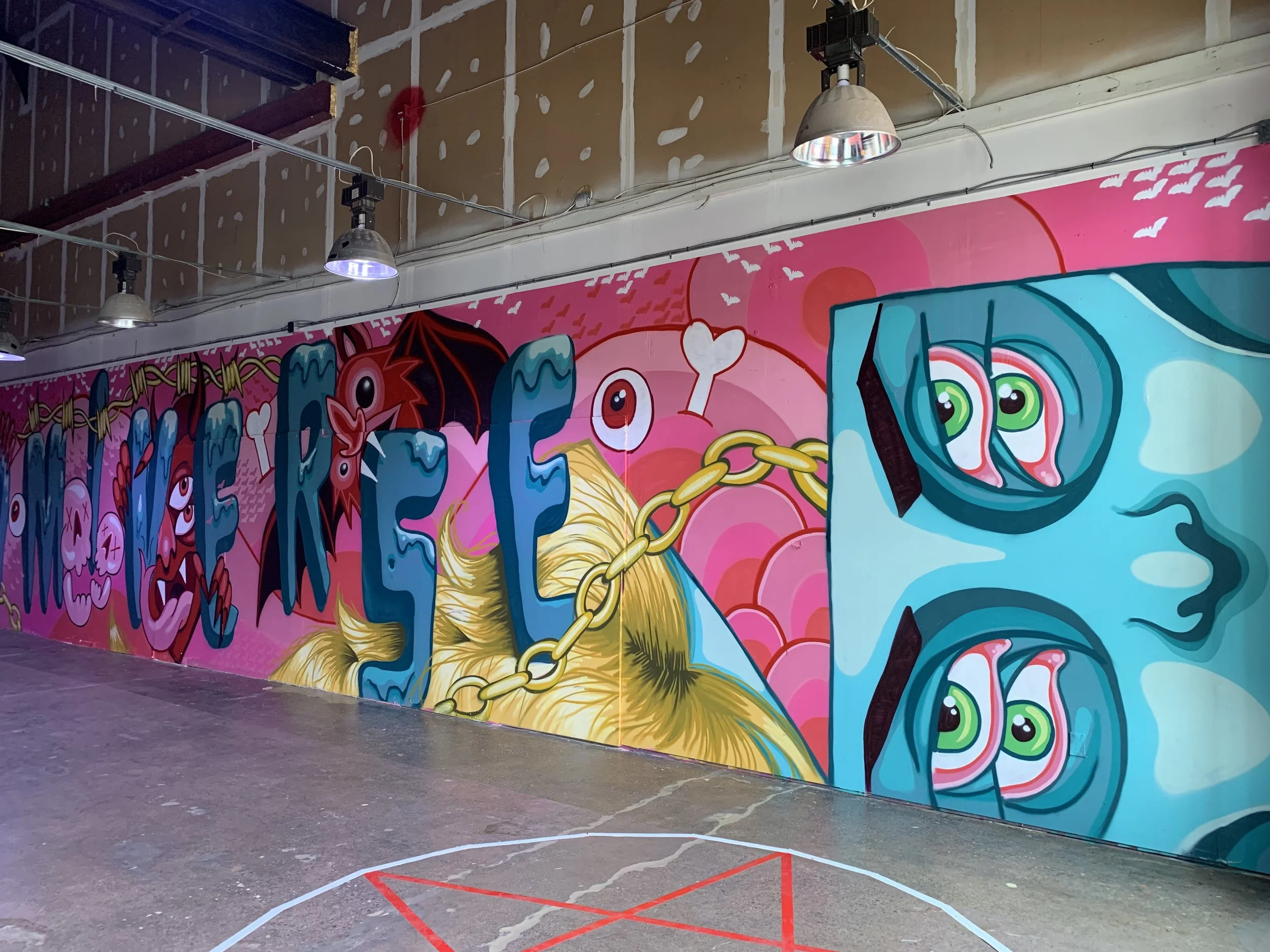 doomiverse mural1.jpeg