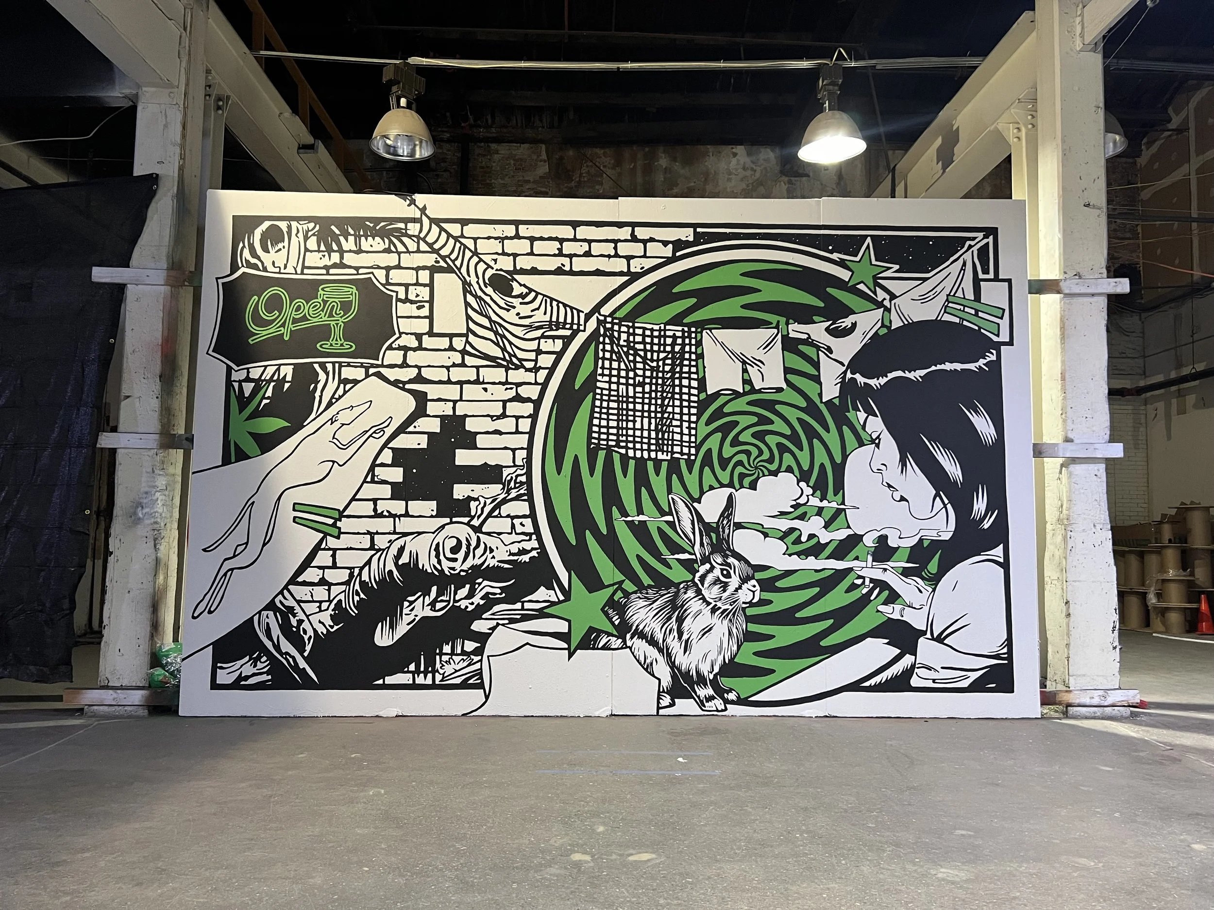 SAM Mural.jpeg