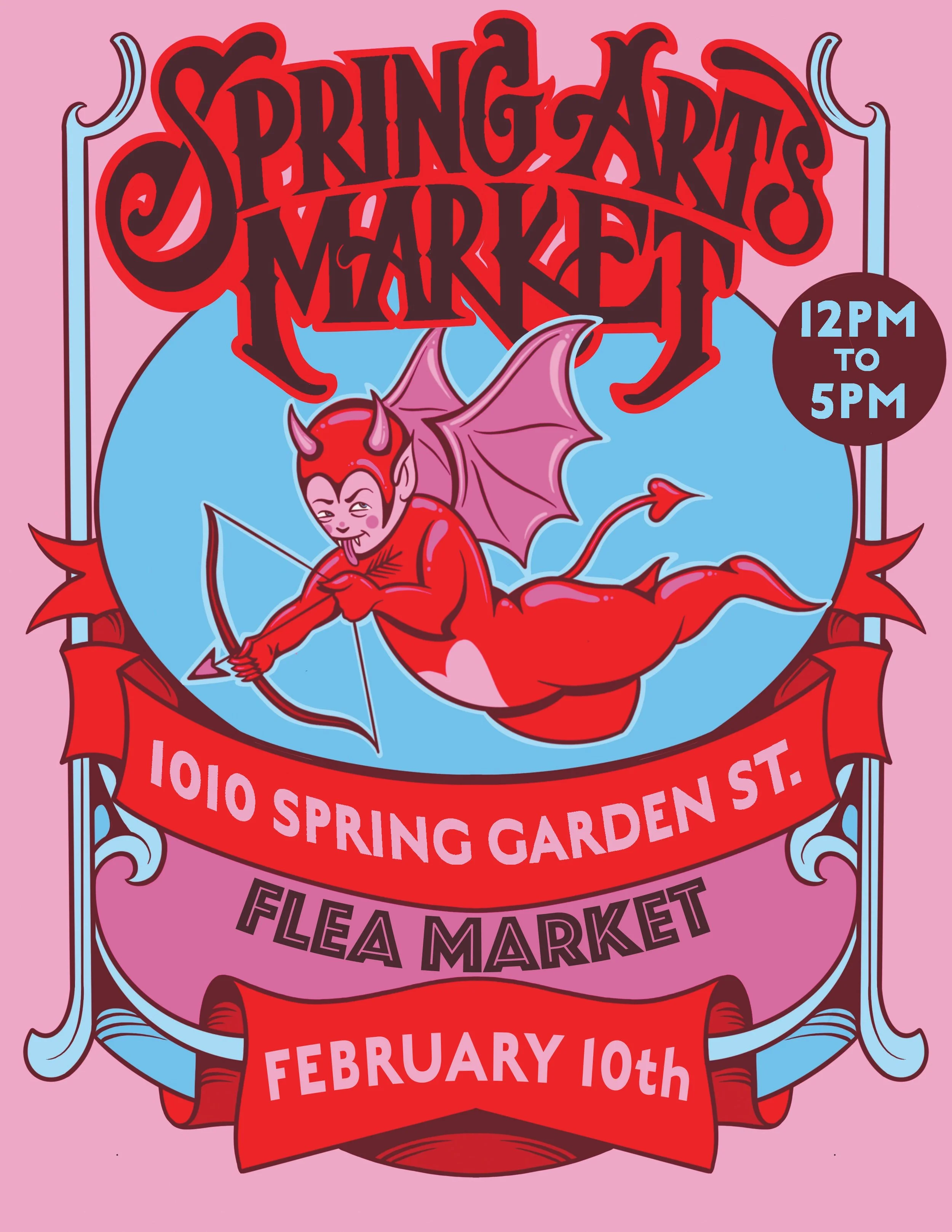 SAM- February2024Art flier.jpg