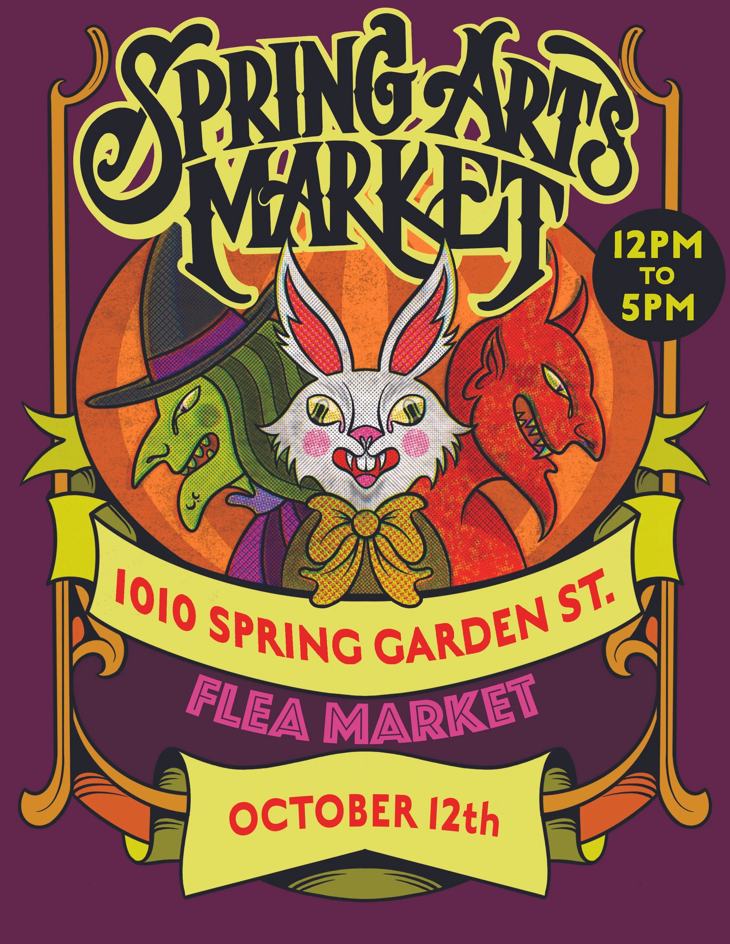 SAM- OCT2024Art flier.jpg