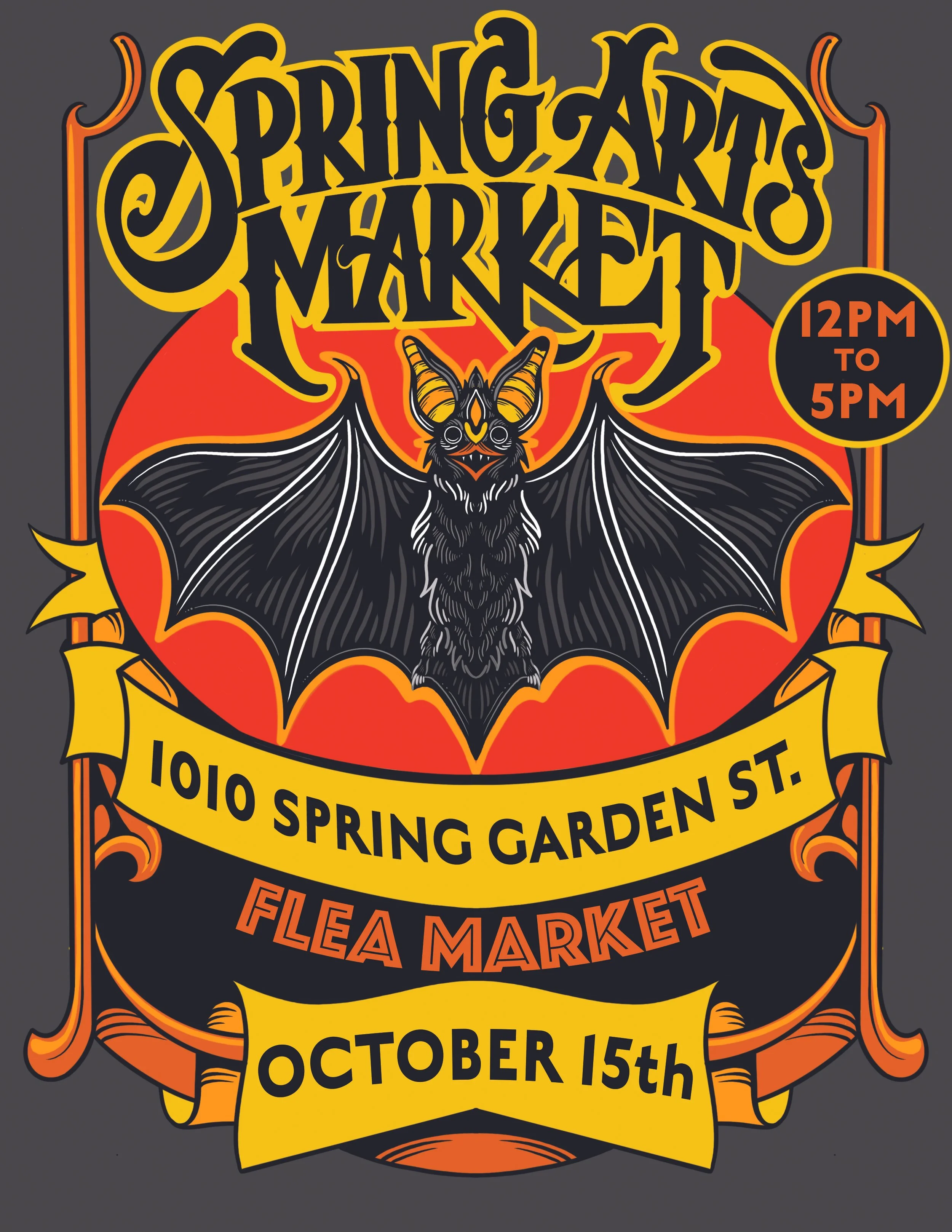 SAM- October Art flier.jpg