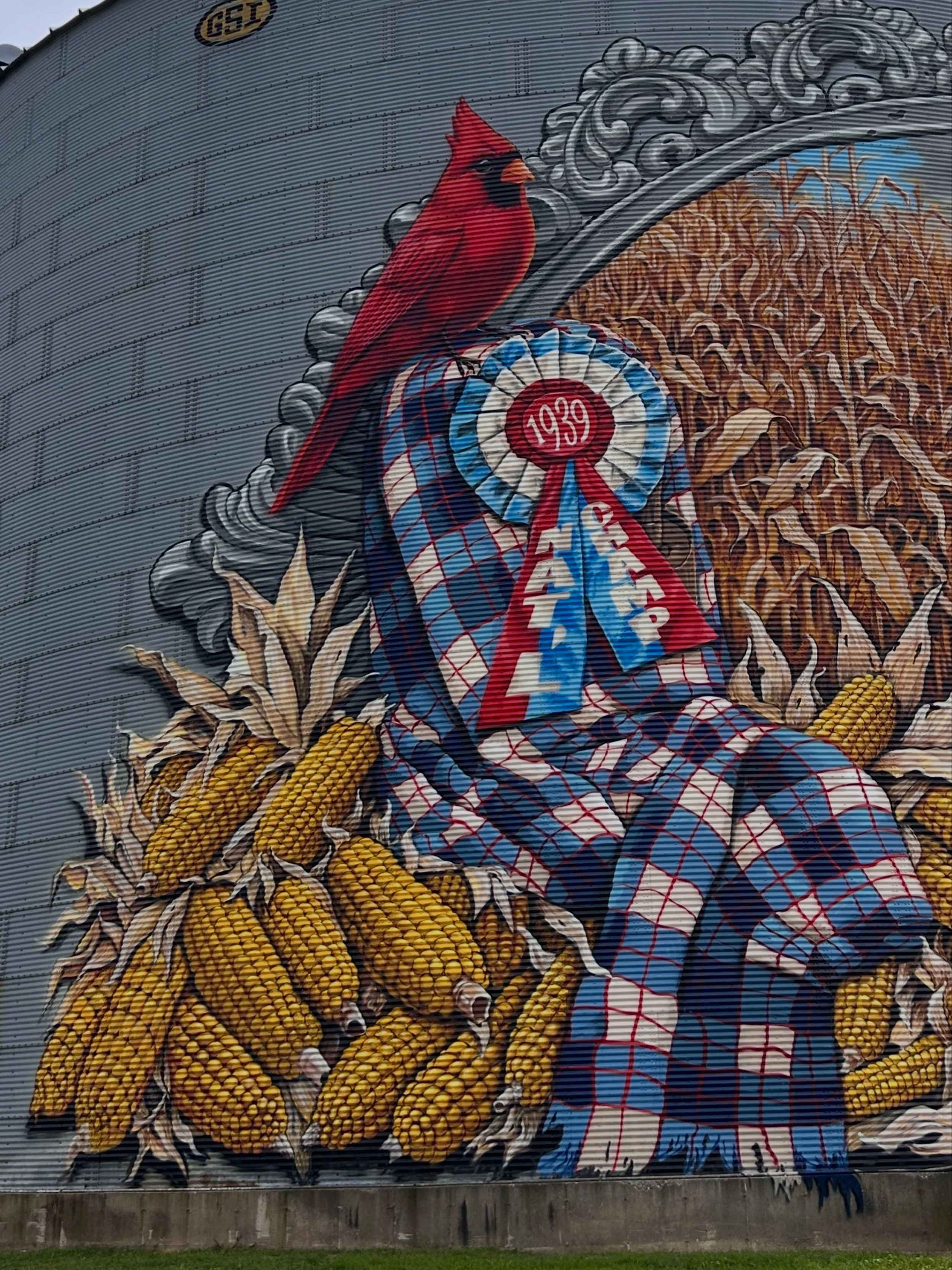 newtown mural detail.jpeg