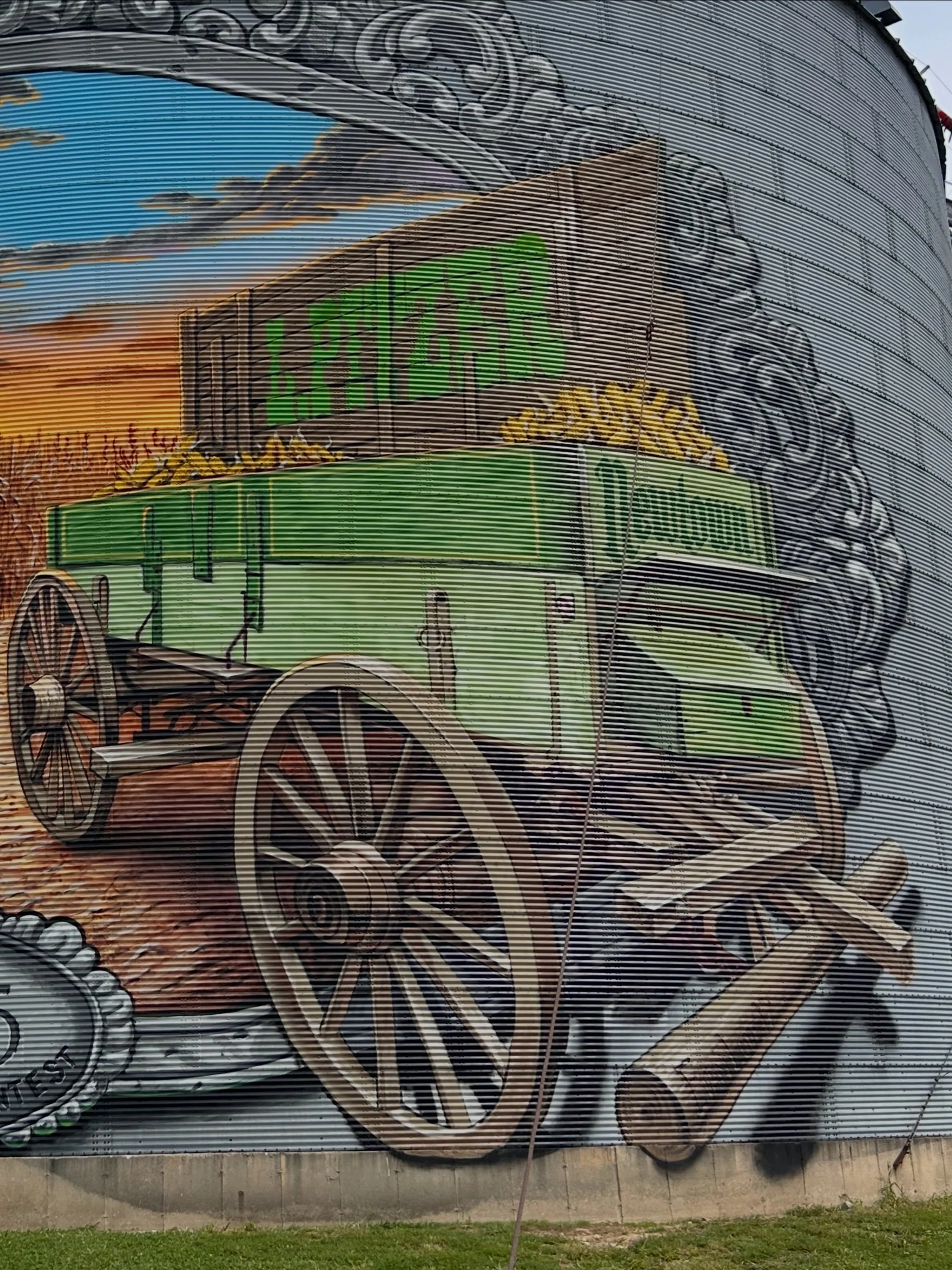newtown mural detail1.jpeg